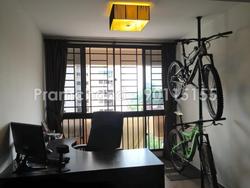 Blk 67 Bedok South Avenue 3 (Bedok), HDB 5 Rooms #87956972